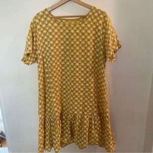 French house fresh/cover up